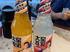 -小乡小镇·传承桐庐土菜·老板亲自烧的菜