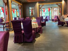 -申粤轩酒楼·三十年粤菜经典(丁香花园店)