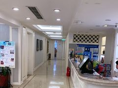 -天天渔港(杏林街店)