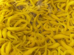 -万达广场(东莞厚街店)