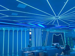 -歌潮量贩式KTV(宁德万达店)