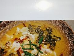 -咖啡人·融合餐厅(健康东路店)
