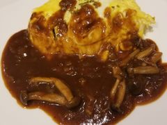 -ABC Cooking Studio(北京颐堤港店)