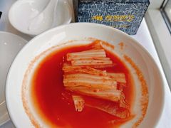 -红色盛宴酒楼(科丰桥店)