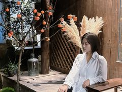 -兮禾酒馆(护国路店)