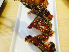-樱の千渡日式料理·铁板烧•烧鸟(金盛田广场店)