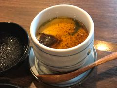 -田舍家Inakaya(天汇igc店)