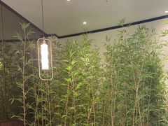 -同湘会馆(粤垦路店)