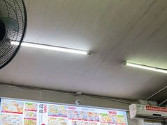 -津品味小吃(大学湾店)