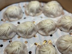-鼎泰丰(国贸商城店)