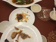 -全聚德(友谊店)