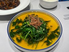 -屋里厢上海菜馆