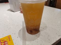 -华辉拉肠(宝华店)