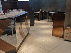 -Kyochon1991校村(共和路店)