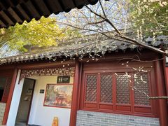 -钱王祠