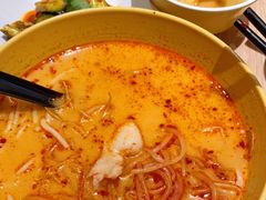 -谭仔米线(壹方城店)