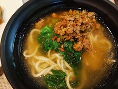 -成都世纪城假日酒店-西楼