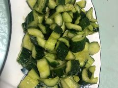 -老舅老蒙肉饼非遗店(一店)