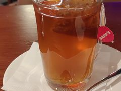 -bluefrog蓝蛙(悠唐购物中心店)