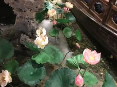 -苏浙徽·江南荟·本味融合菜(相城方圆里店)