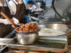 -陶记正宗德州扒鸡(科巷店)