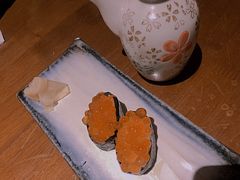 -千代武日本料理(开发区店)