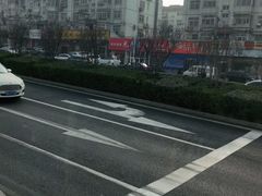 -凤峰大食堂(升平路店)