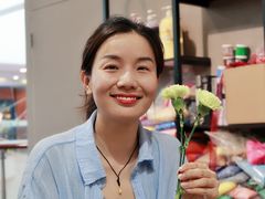 -Summer House夏莫手工坊团建活动(世博源店)