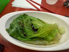 -喜家德虾仁水饺(景枫中心店)