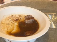 -聚福宝合苑食府(南头镇店)