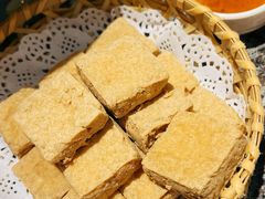 -孔乙己(后海店)
