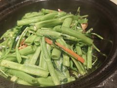 -港丽餐厅(天河城店)