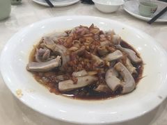 -海晖酒楼·顺德鱼生(荣华店)