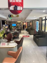 -云南吴氏嘉美医疗美容医院