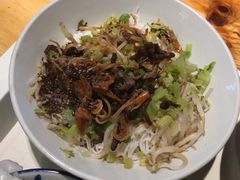 -椰小调.儋州米烂(名门店)