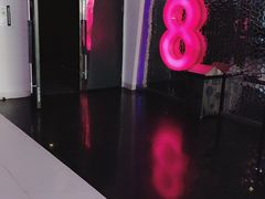 -金逸影城(大悦城IMAX激光店)