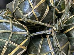 -鼎香皇高佬苏裹蒸粽