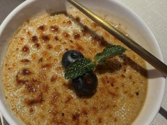-華府(凯德晶萃店)
