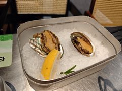 -椰庭·椰子鸡·创意玩家(晶耀前滩店)