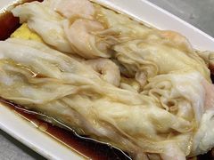 -源记肠粉(华贵路店)