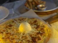 雪山榴莲松子薄饼-农畉LONFOOD(福田星河COCOPark店)