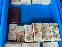 -仁昌顺(震泽店)