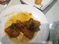 -邵年鸽(杨庄店)