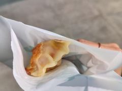 -煎饺王子(财富广场店)