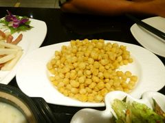 -朕之味(龙湖·西城天街店)