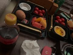 -大赏足道(全运店)