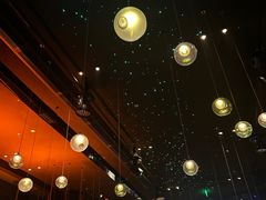 -SPARK(成都W酒店)