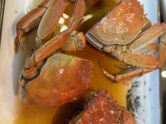 -观桥阁(锦溪店)