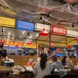 我纯纯一个避雷大动作🙅🏻‍♀️