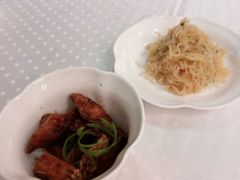 -小南国(金沙江路店)